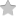 +