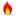 hot