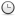 Дата