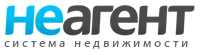 НЕАГЕНТ