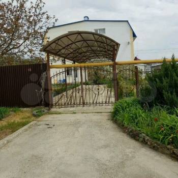 Сдается Дом, 180 м²