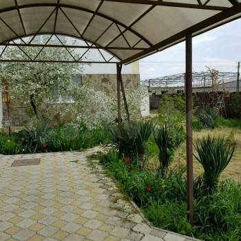 Сдается Дом, 180 м²