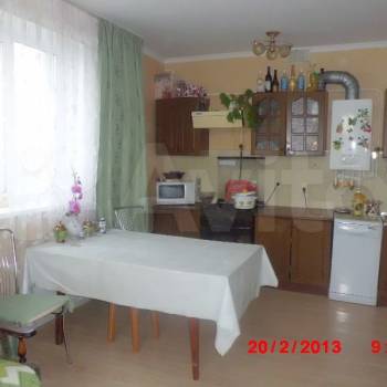 Сдается Дом, 180 м²