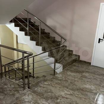 Сдается 2-х комнатная квартира, 52 м²