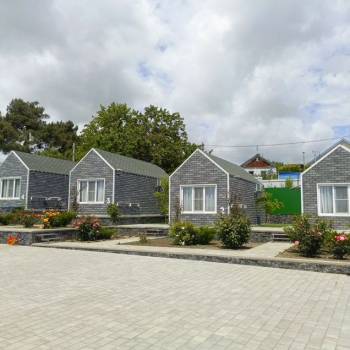 Сдается Дом, 20 м²