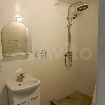 Сдается Дом, 20 м²