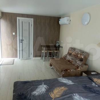 Сдается Дом, 20 м²