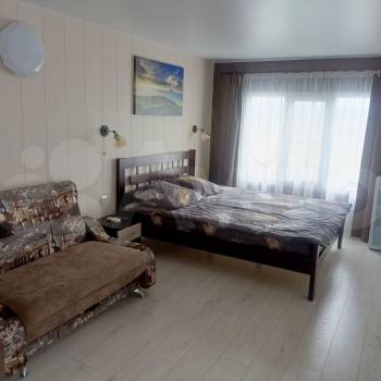 Сдается Дом, 20 м²