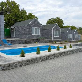 Сдается Дом, 20 м²