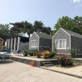 Сдается Дом, 20 м²