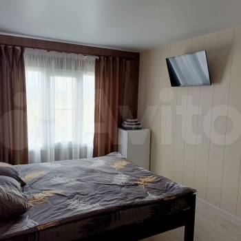 Сдается Дом, 20 м²