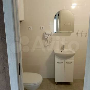 Сдается Дом, 20 м²