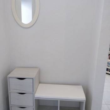 Сдается 2-х комнатная квартира, 80 м²