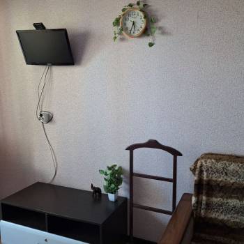 Сдается 1-комнатная квартира, 28 м²