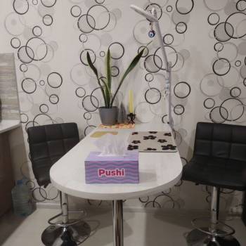 Сдается 1-комнатная квартира, 27 м²