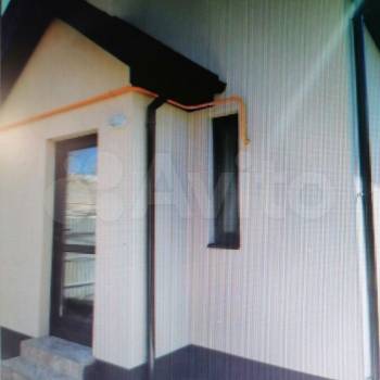 Сдается Дом, 42 м²