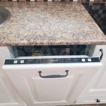 Сдается 2-х комнатная квартира, 53 м²