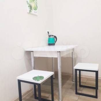 Сдается 2-х комнатная квартира, 53 м²