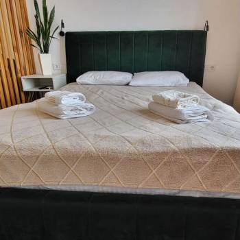 Сдается 1-комнатная квартира, 27 м²