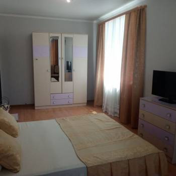 Сдается 2-х комнатная квартира, 60 м²