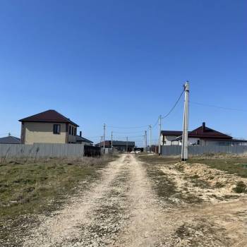 Продается Участок, 570 м²