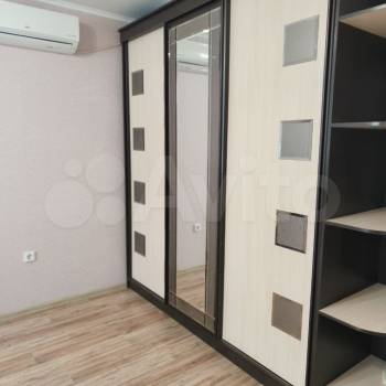 Сдается 2-х комнатная квартира, 62 м²