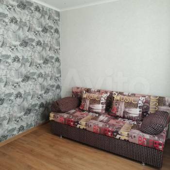 Сдается 2-х комнатная квартира, 62 м²