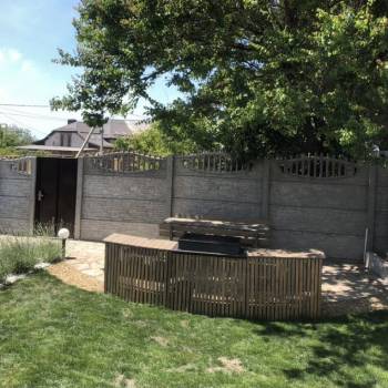 Сдается Дом, 40 м²