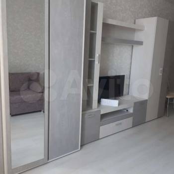 Сдается 1-комнатная квартира, 20 м²
