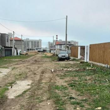 Продается Участок, 610 м²