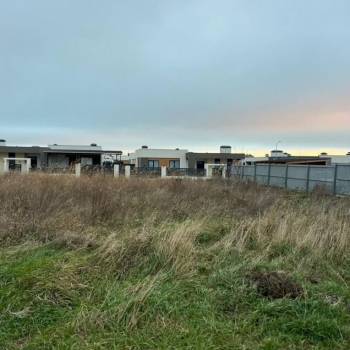 Продается Участок, 610 м²