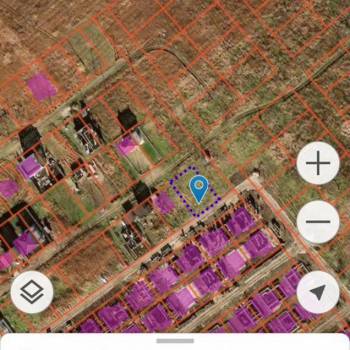 Продается Участок, 610 м²