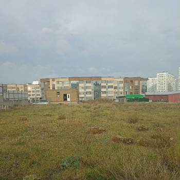 Продается Участок, 1260 м²