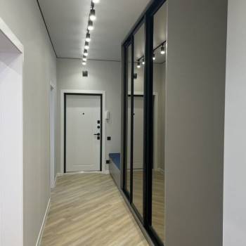 Сдается Многокомнатная квартира, 80 м²