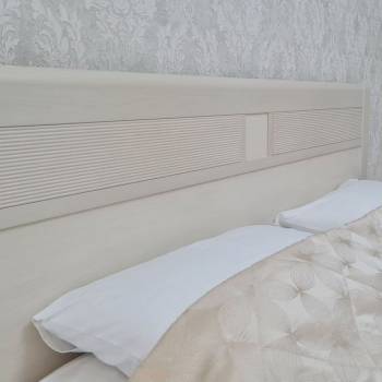 Сдается 2-х комнатная квартира, 66 м²