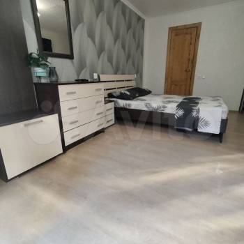 Сдается Комната, 15 м²