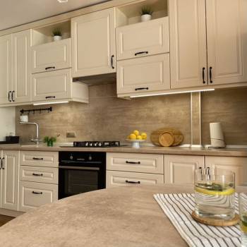 Продается 3-х комнатная квартира, 74,4 м²