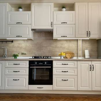 Продается 3-х комнатная квартира, 74,4 м²