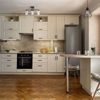 Продается 3-х комнатная квартира, 74,4 м²