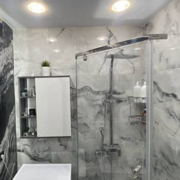 Продается 3-х комнатная квартира, 81 м²