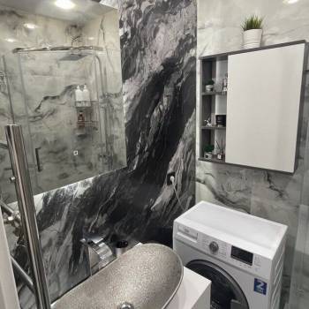 Продается 3-х комнатная квартира, 81 м²