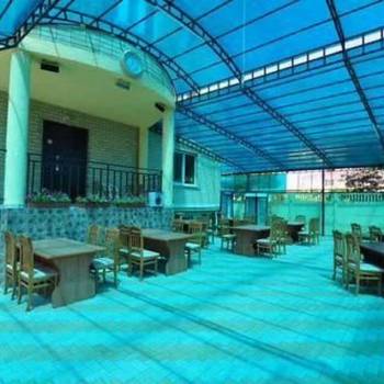 Сдается Комната, 0 м²