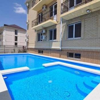 Сдается Комната, 0 м²