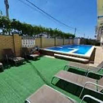 Сдается Комната, 0 м²