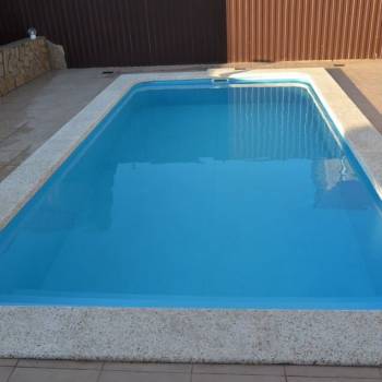 Сдается Дом, 116 м²