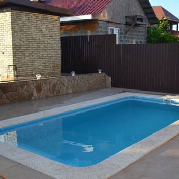 Сдается Дом, 116 м²