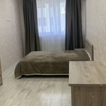 Сдается 1-комнатная квартира, 45 м²
