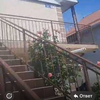 Продается 1-комнатная квартира, 18,5 м²