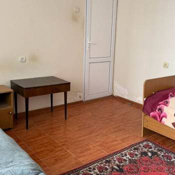 Сдается Комната, 18 м²