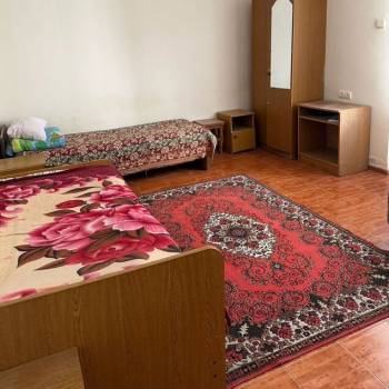 Сдается Комната, 18 м²